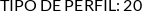 Atributos