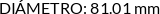Atributos