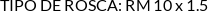 Atributos