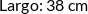CI