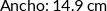 CI