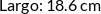 CI