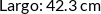 CI