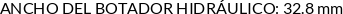 Atributos