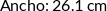 CI