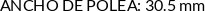 Atributos