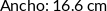 Atributos
