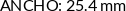 Atributos