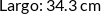 CI