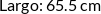 CI