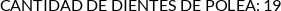 Atributos