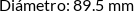 CI