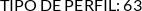 Atributos