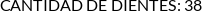 Atributos
