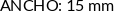 CI