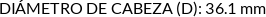 Atributos
