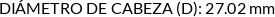 Atributos