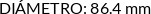 Atributos