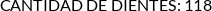 Atributos