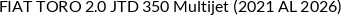 Aplicaciones