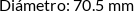 Atributos