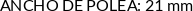 Atributos