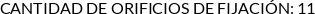 Atributos