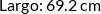 Atributos