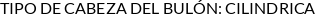 Atributos