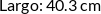CI