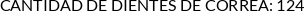 CI