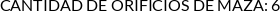 Atributos