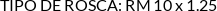 Atributos