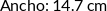 Atributos