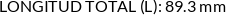 Atributos
