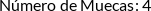 Atributos