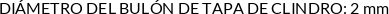 Atributos