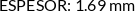 Atributos