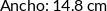 CI