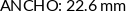 CI