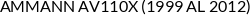 Aplicaciones