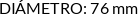 Atributos