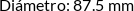 Atributos
