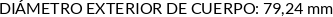 Atributos