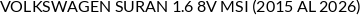 Aplicaciones
