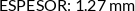 CI