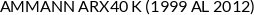 Aplicaciones