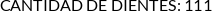 Atributos