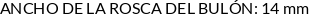 CI