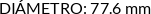 Atributos